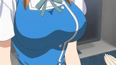 Relevance Hentai Big Boobs Gifs